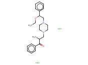 盐酸依普拉酮