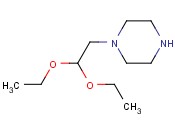 1-(2,2-DIETHOXYETHYL)PIPERAZINE