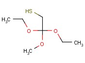2-METHOXY[2-ETHOXY(2-ETHOXY)]-1-ETHANETHIOL