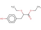 N,N-二<span class='lighter'>甲基</span>-2-[1-苯基-1-(2-<span class='lighter'>吡啶基</span>)乙氧基]乙胺