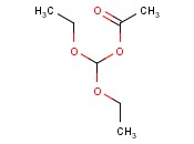 <span class='lighter'>二</span><span class='lighter'>乙</span>氧基甲基<span class='lighter'>乙酸</span><span class='lighter'>酯</span>