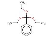 原<span class='lighter'>苯甲酸</span>三<span class='lighter'>乙</span><span class='lighter'>酯</span>