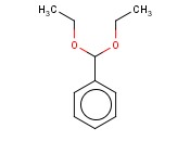 <span class='lighter'>苯</span><span class='lighter'>甲醛</span>二<span class='lighter'>乙</span>缩醛