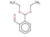 2-(二<span class='lighter'>乙</span><span class='lighter'>氧基</span>甲基)<span class='lighter'>苯</span><span class='lighter'>甲醛</span>