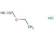 甲亚胺<span class='lighter'>乙</span><span class='lighter'>酯</span><span class='lighter'>盐酸盐</span>