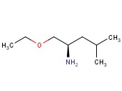 D-LEUCINOL ETHYL ETHER