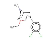TESOFENSINE