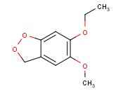 AKOS 212-<span class='lighter'>49</span>
