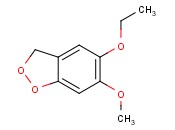 AKOS 212-<span class='lighter'>48</span>