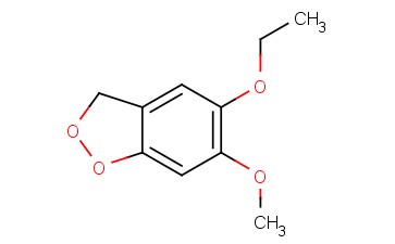 AKOS 212-<span class='lighter'>48</span>