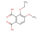 AKOS 227-<span class='lighter'>91</span>