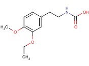 AKOS 236-<span class='lighter'>03</span>