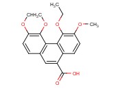 AKOS 233-<span class='lighter'>75</span>