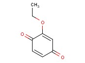 2-ETHOXYCYCLOHEXA-2,5-DIENE-1,4-DIONE