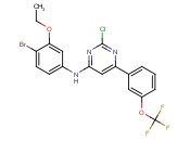 HDH-<span class='lighter'>PHARMA</span> 21543