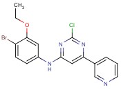 HDH-<span class='lighter'>PHARMA</span> 21544
