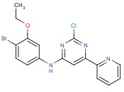 HDH-<span class='lighter'>PHARMA</span> 21542