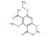 AKOS 244-<span class='lighter'>87</span>