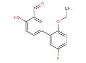 HDH-<span class='lighter'>PHARMA</span> 20326