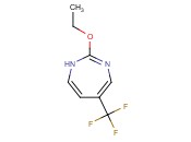 3,4-<span class='lighter'>吡咯烷</span>二醇,2-(羟<span class='lighter'>甲基</span>)-5-<span class='lighter'>甲基</span>-,(2R,3S,4S,5R)-rel-