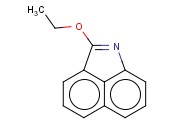 (Z)-1,1'-[亚<span class='lighter'>乙烯基</span><span class='lighter'>二</span>(硫代)]<span class='lighter'>二</span>丙烷