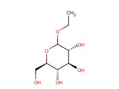 Ethyl D-glucopyranoside