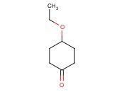 4-ETHOXYCYCLOHEXANONE