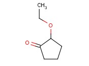 2-ETHOXY-CYCLOPENTANONE