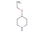 4-ETHOXYPIPERIDINE