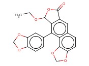 JUSMICRANTHIN ETHYL ETHER