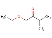 1-ETHOXY-3-METHYL-BUTAN-2-ONE