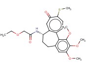 N-[2-(2-氨基乙基)-3-<span class='lighter'>吡啶基</span>]-5-<span class='lighter'>溴</span>-2-氯-<span class='lighter'>吡啶</span>-3-甲酰胺