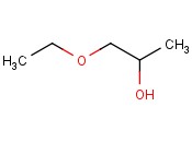 1-ETHOXY-2-PROPANOL