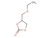 4-(ETHOXYMETHYL)-1,3-DIOXOLAN-2-ONE