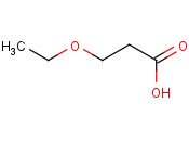 3-Ethoxypropionic acid
