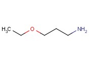 3-乙<span class='lighter'>氧基</span><span class='lighter'>丙</span>胺