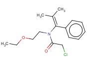 PETHOXAMID