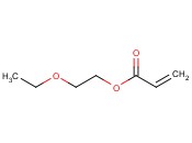 <span class='lighter'>ETHYLENE</span> <span class='lighter'>GLYCOL</span> <span class='lighter'>MONOETHYL</span> <span class='lighter'>ETHER</span> <span class='lighter'>ACRYLATE</span>