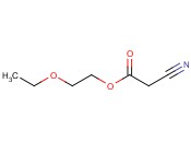 2-<span class='lighter'>乙</span><span class='lighter'>氧基</span><span class='lighter'>苯</span>氰酸<span class='lighter'>乙</span>酯