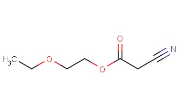 2-<span class='lighter'>乙</span><span class='lighter'>氧基</span><span class='lighter'>苯</span>氰酸<span class='lighter'>乙</span>酯