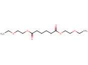 双(2-<span class='lighter'>乙</span>氧乙基)己二<span class='lighter'>酸</span><span class='lighter'>酯</span>