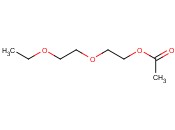 2-(2-ETHOXYETHOXY)ETHYL ACETATE