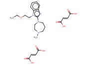 Emedastine Difumarate