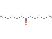 1,3-BIS(ETHOXYMETHYL)UREA