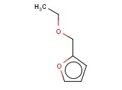 2-(ETHOXYMETHYL)FURAN