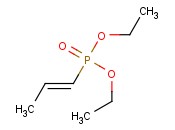 (2-丙烯基)膦<span class='lighter'>酸</span>二<span class='lighter'>乙</span><span class='lighter'>酯</span>