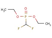 二氟甲基膦<span class='lighter'>酸</span>二<span class='lighter'>乙</span><span class='lighter'>酯</span>
