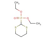 DIETHYL (1,3-DITHIAN-2-YL)PHOSPHONATE