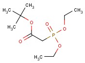 二乙基膦乙酸叔丁酯