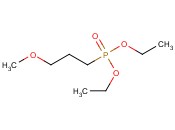 DIETHYL 3-METHOXYPROPYLPHOSPHONATE
